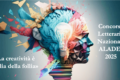 Concorso Letterario nazionale Aladei2025